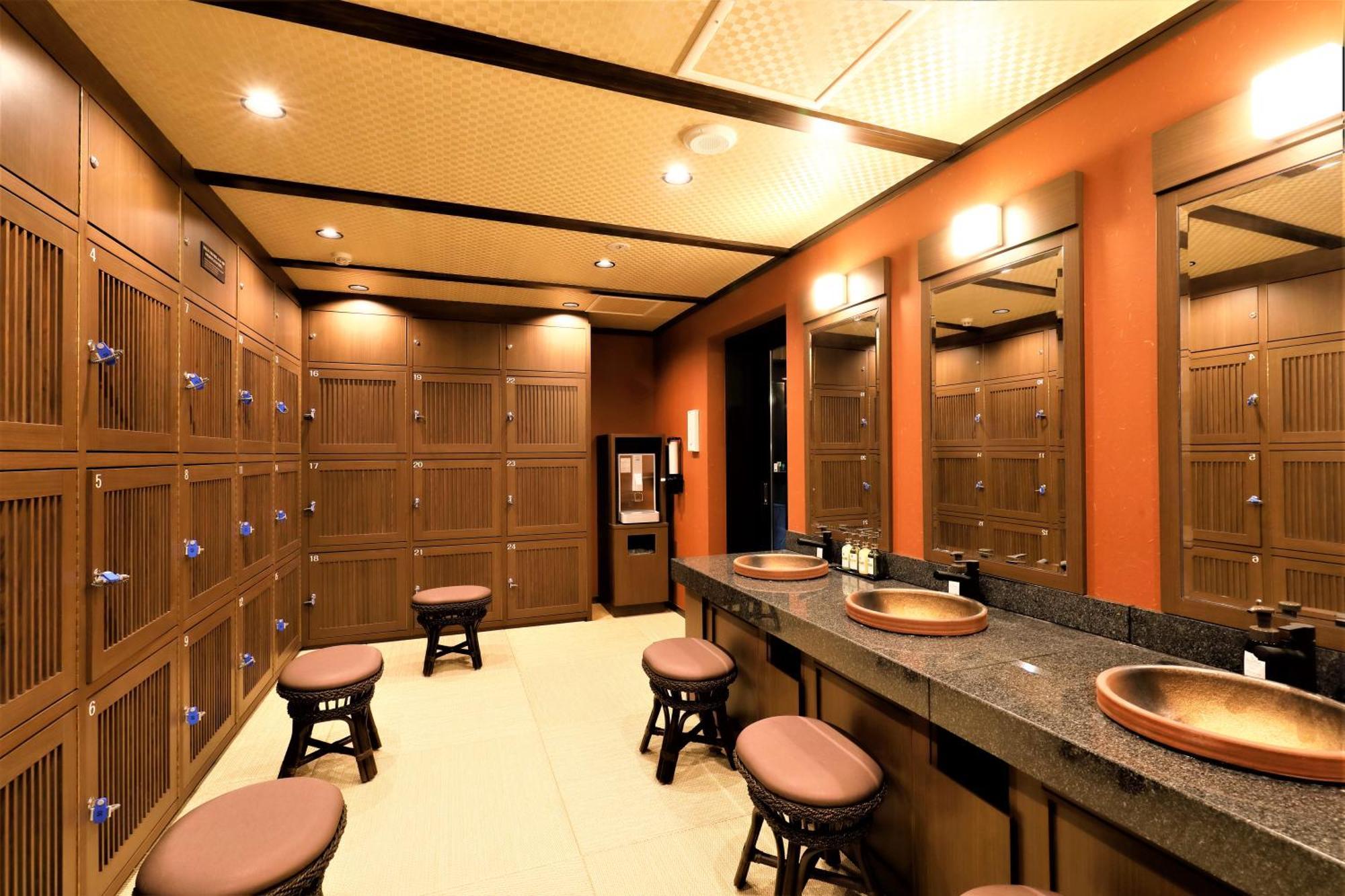 Hotel Morinokaze Hakone Sengokuhara Extérieur photo