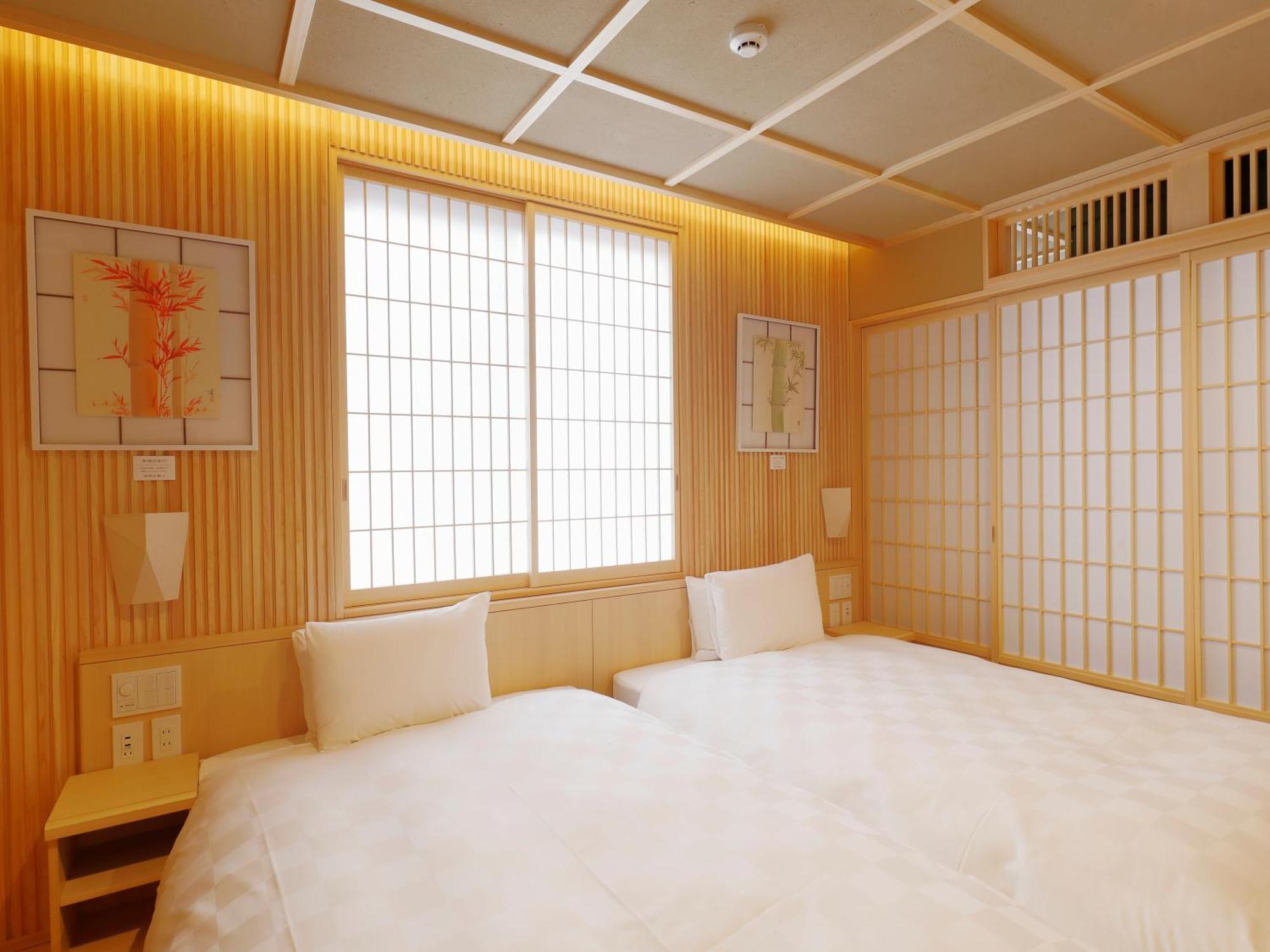 Hotel Morinokaze Hakone Sengokuhara Extérieur photo